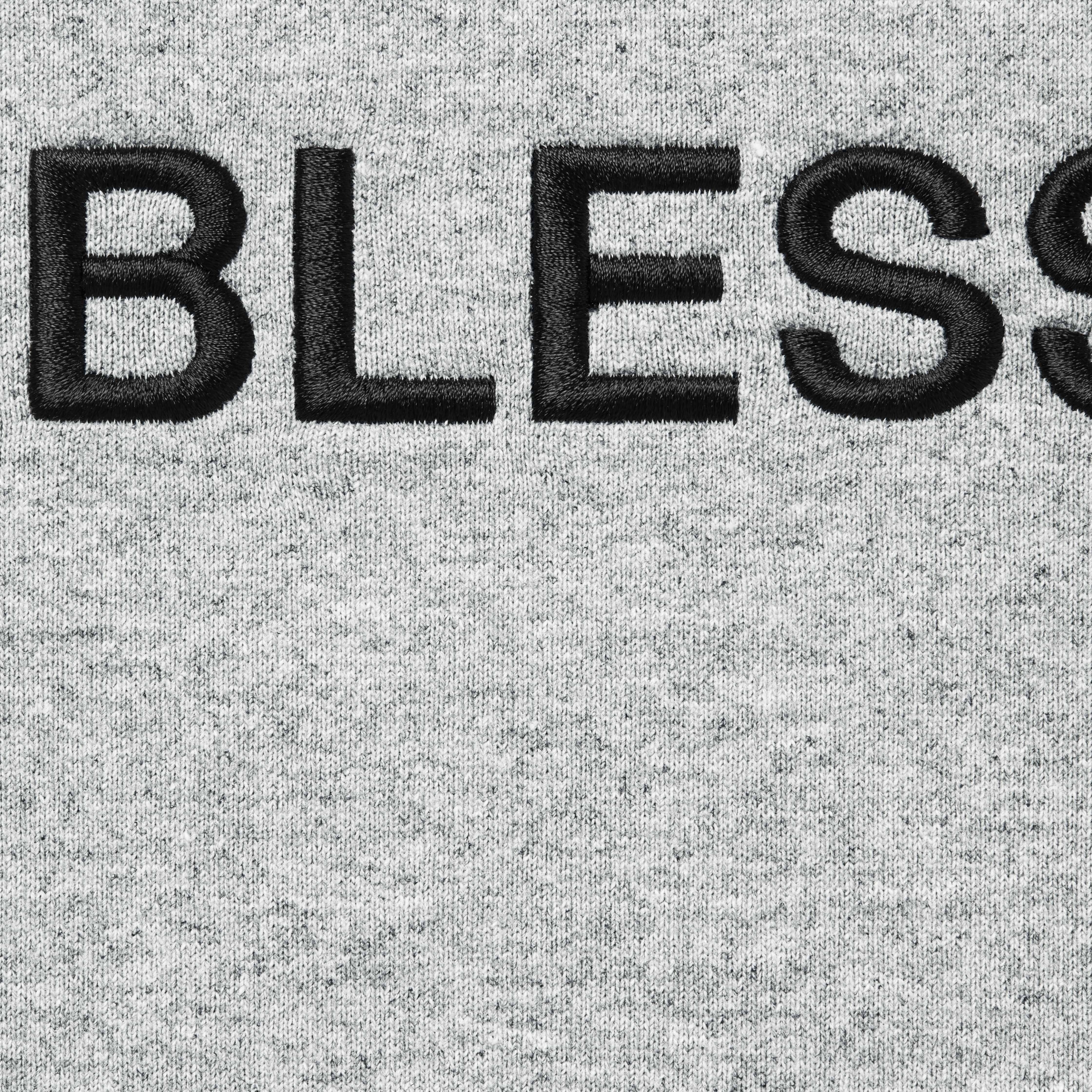 Supreme®/BLESS Crewneck view 7
